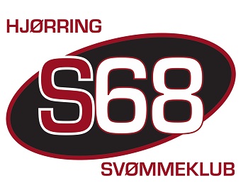 S68 logo til events.jpg