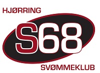 S68 logo til underskrift.jpg